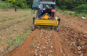 DR-GHC-photo2.jpg