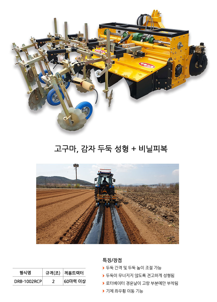 DRB-RCP_view.jpg